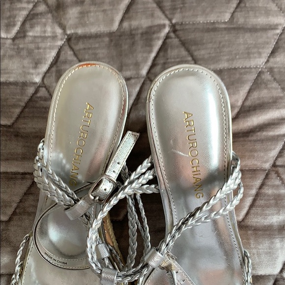 Shoes - Picture 3 of 5